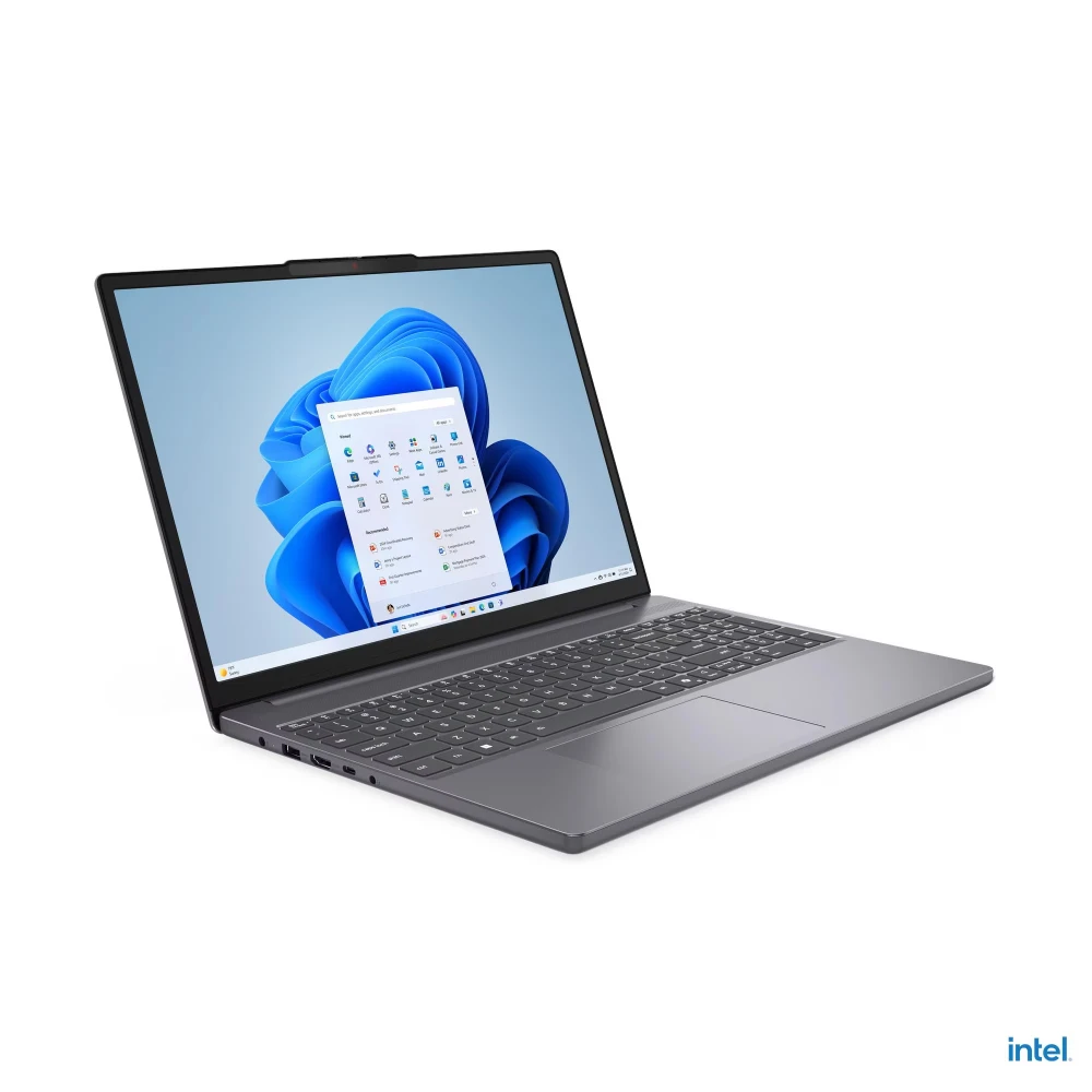 Lenovo IdeaPad Slim 3 15IRH10 i7-13th Gen