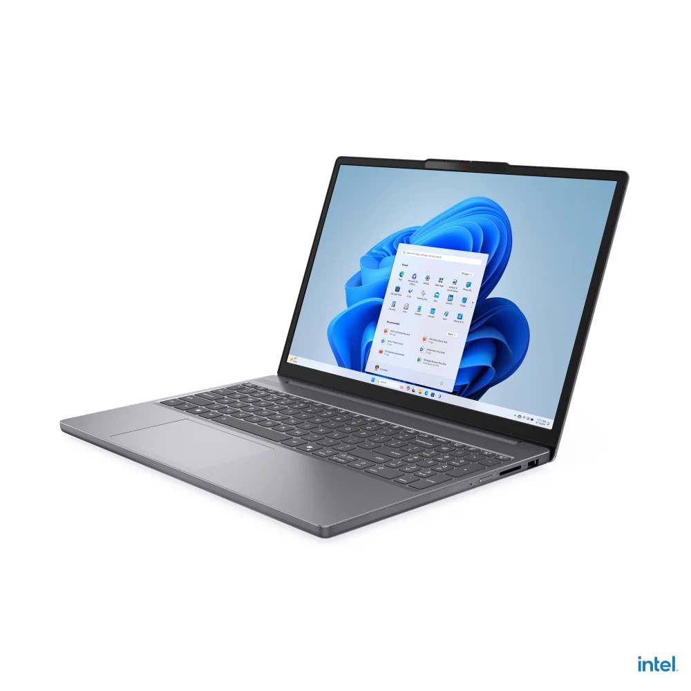 Lenovo IdeaPad Slim 3 15IRH10 i7-13th Gen