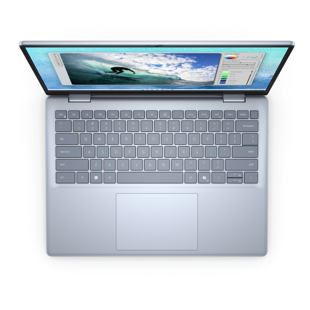 Dell Inspiron 5440 Intel Core 7 150U