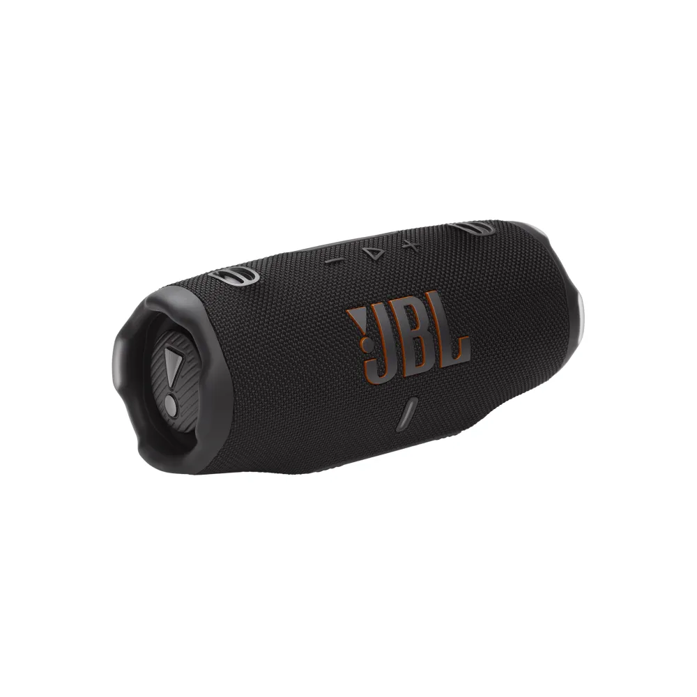 JBL Charge 6