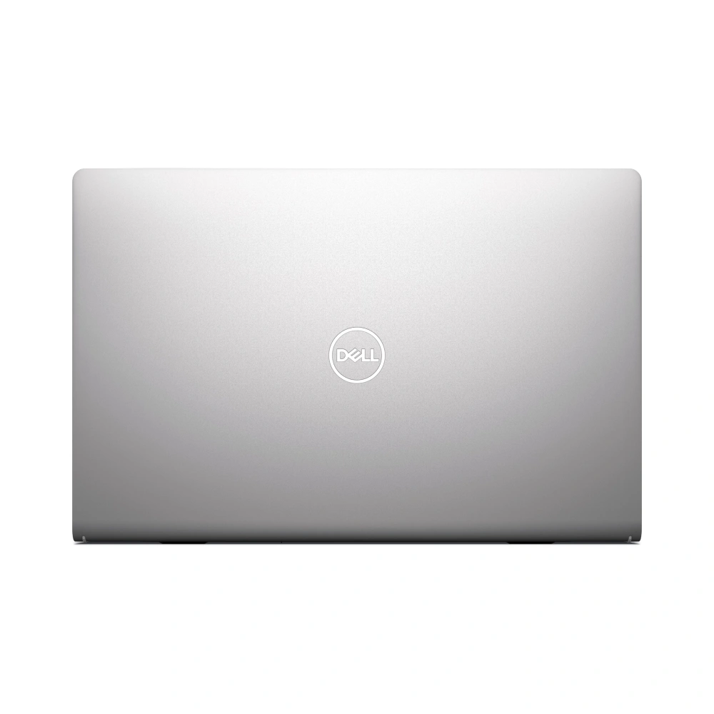Dell 15 DC15250 i5-13th Gen
