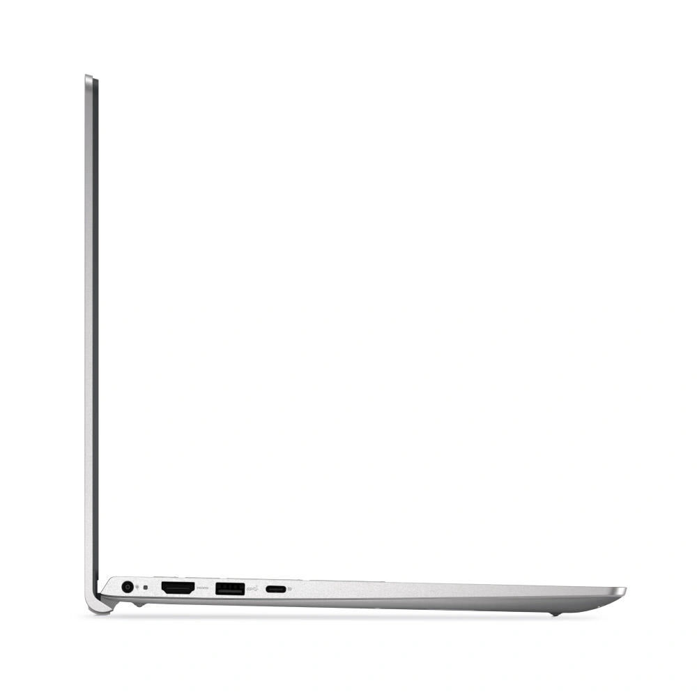 Dell 15 DC15250 i5-13th Gen