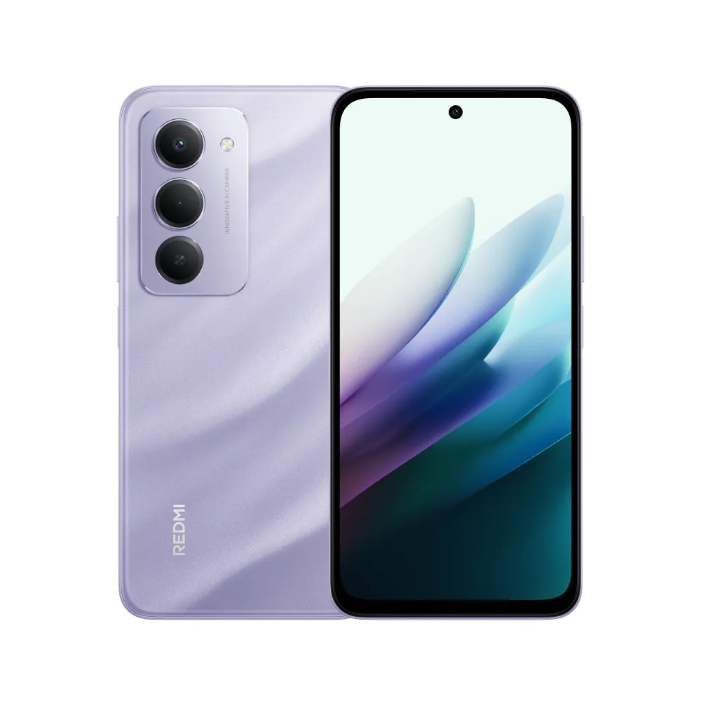 Redmi 15 4G 8/128GB
