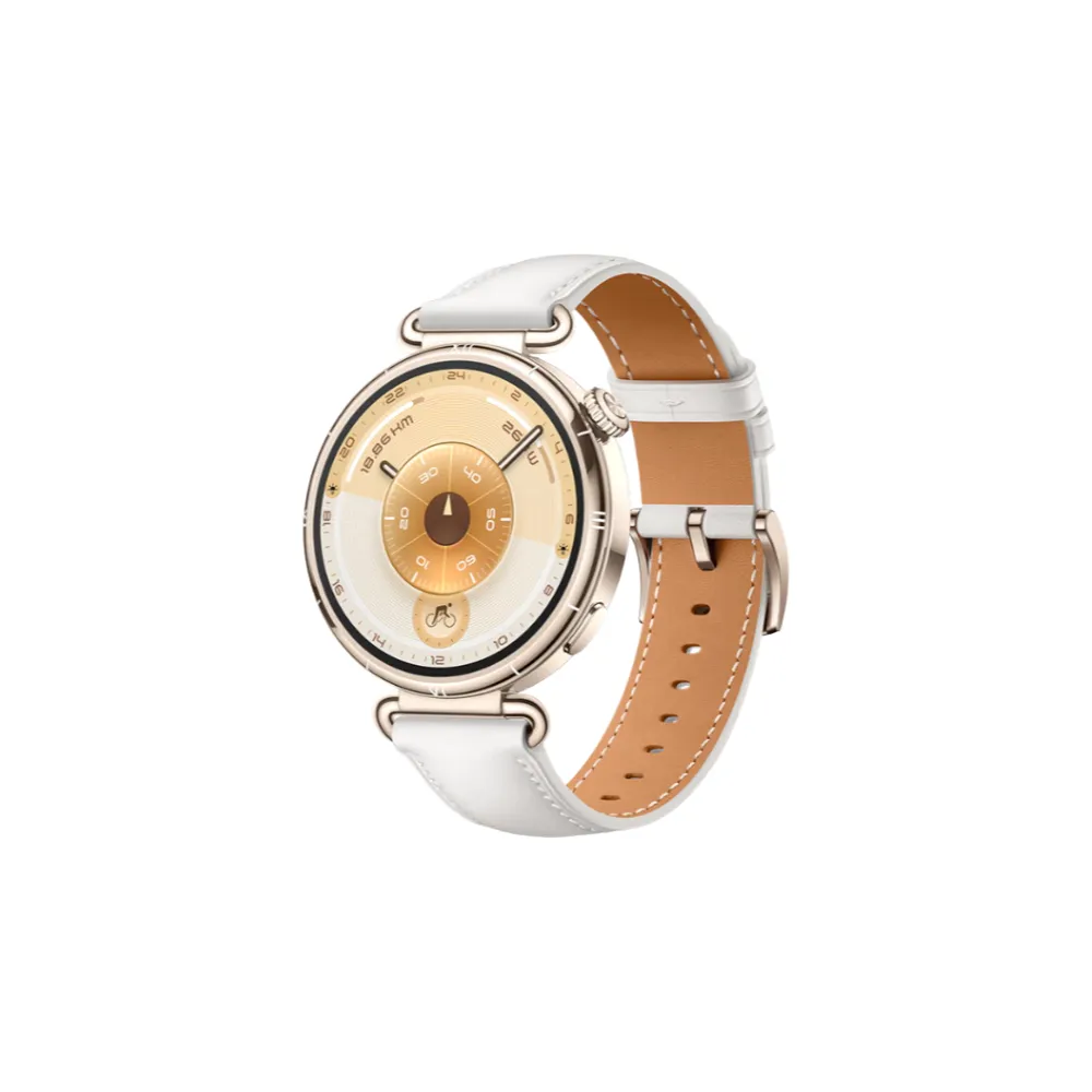 HUAWEI Watch GT6 41mm