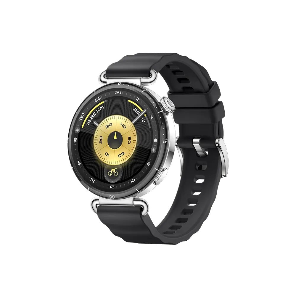 HUAWEI Watch GT6 41mm