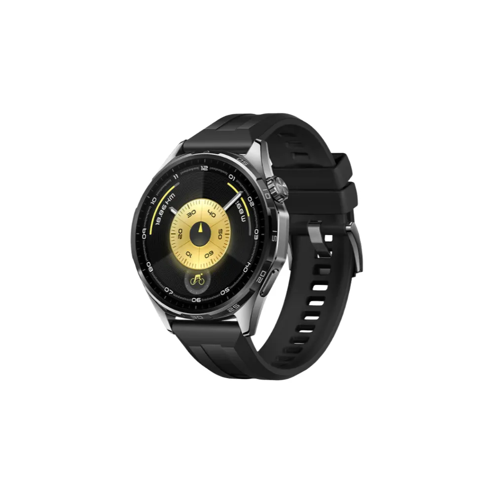 HUAWEI Watch GT6 46mm