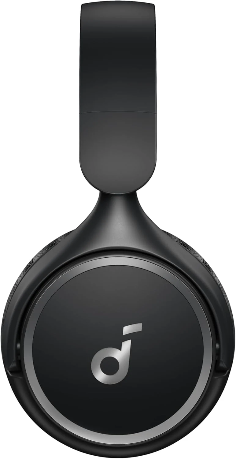 Soundcore H30i Wireless On-Ear Headphones