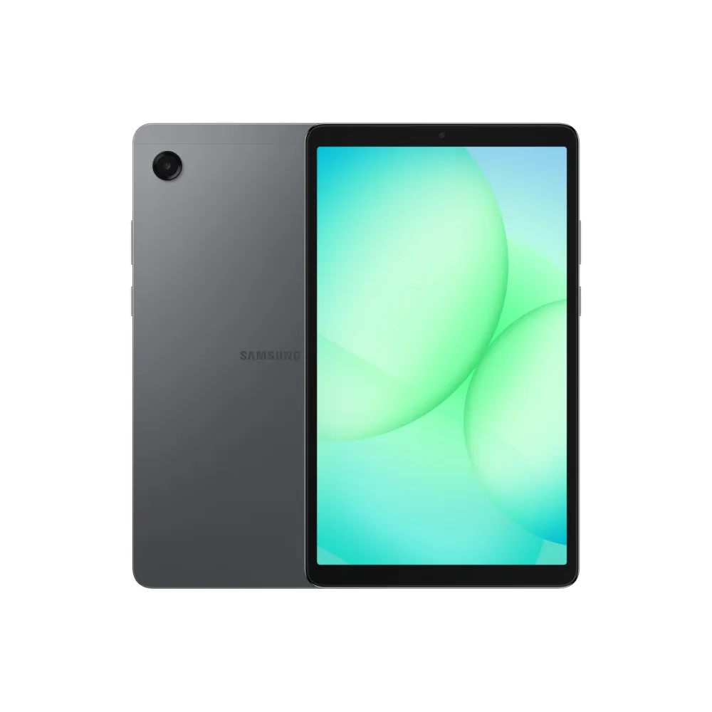 Samsung Galaxy Tab A11 8/128GB