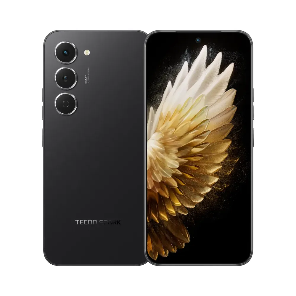 Tecno Spark 40 Pro+ 8/256GB
