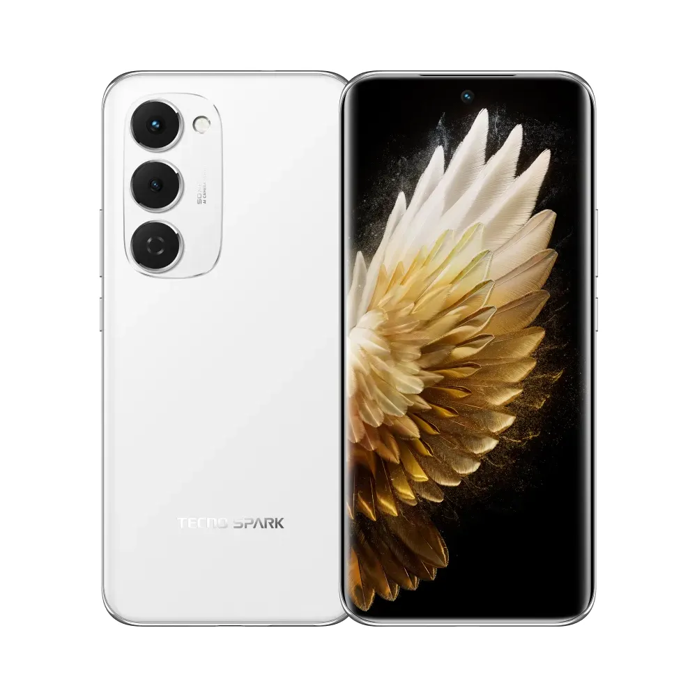 Tecno Spark 40 Pro+ 8/128GB