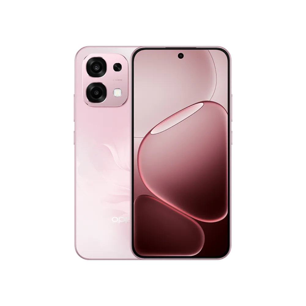 Oppo A6 Pro 8/256GB