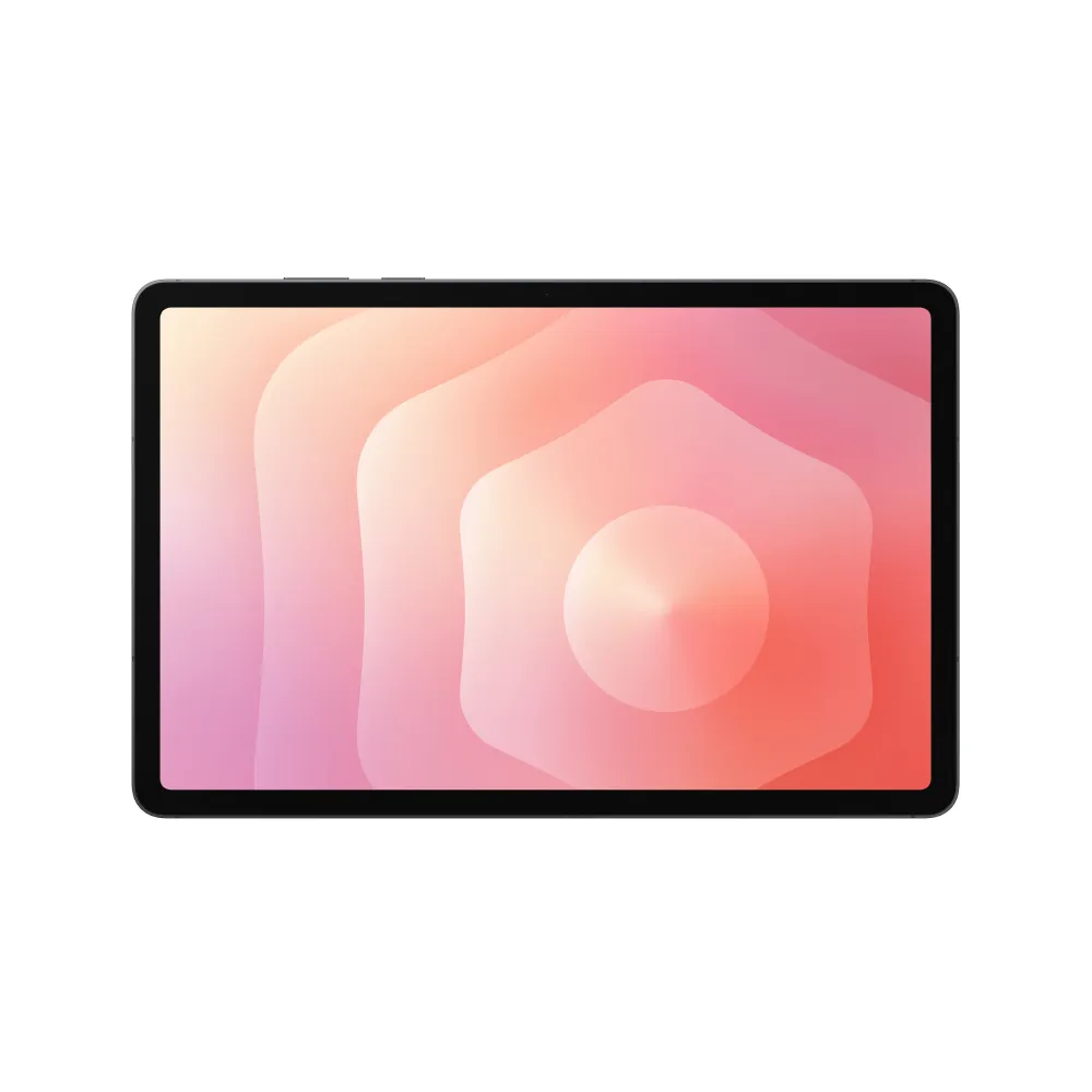 Samsung Galaxy Tab S11 12/256GB