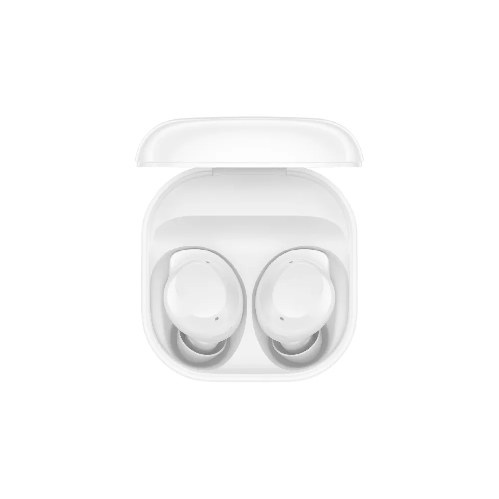 Samsung Galaxy Buds Core