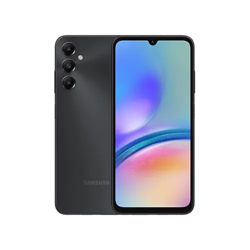 Samsung Galaxy A05s (4/128GB)