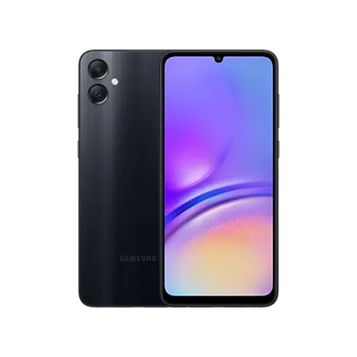 SAMSUNG A05 (6/128GB)