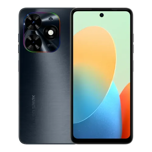 Tecno Spark Go 2024 4/64GB