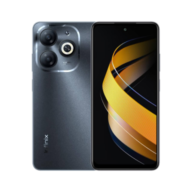 Infinix Smart 8 4/128GB