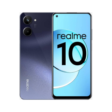 REALME 10 4G (8/256GB)
