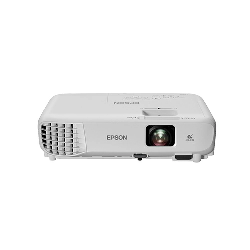 EPSON EB-E01