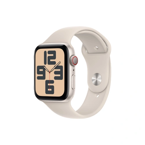 Apple Watch SE 44mm 2nd Generation