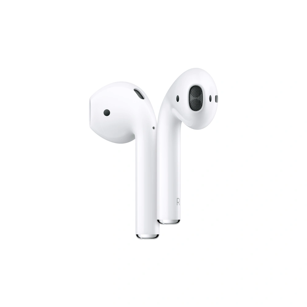Apple AirPods 2(2nd generation)