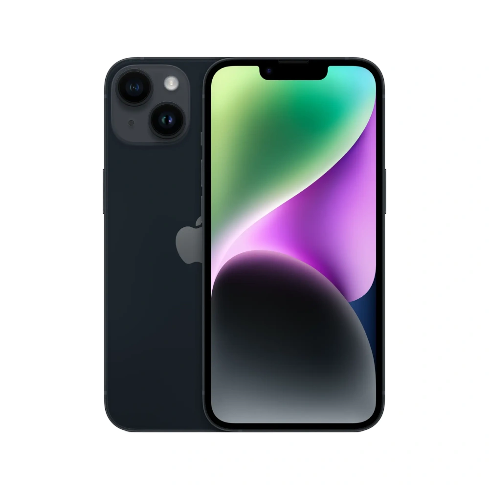 iPhone 14 128GB