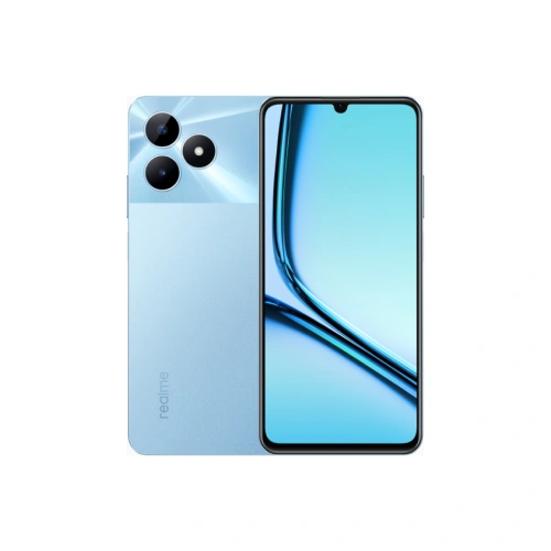 Realme Note 50 4/128GB