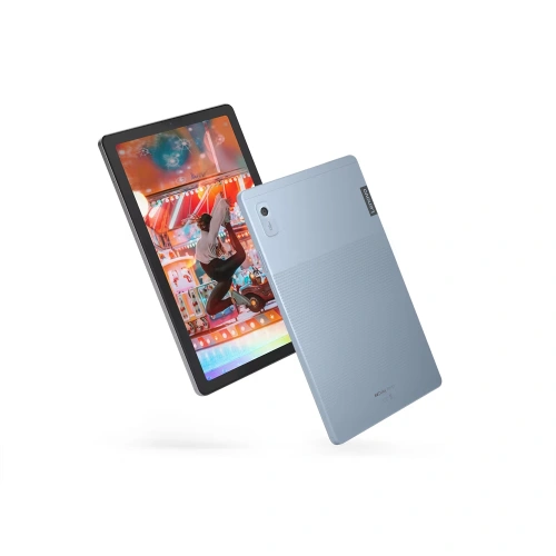 Lenovo Tab M9