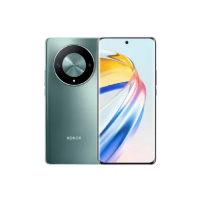 Honor X9b 5G 8/256GB