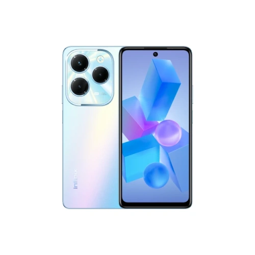 Infinix Hot 40 Pro 8/256GB