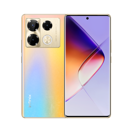 Infinix Note 40 Pro 8/256GB