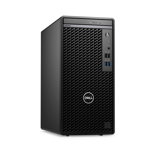 DELL OPTIPLEX TOWER (7010) I5-13TH GEN, 256GB