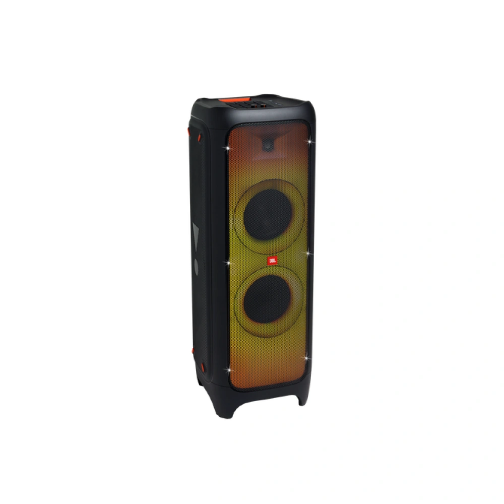 JBL PartyBox 1000