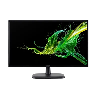 Acer EK220Q H3bi 21.5inches FHD 100Hz