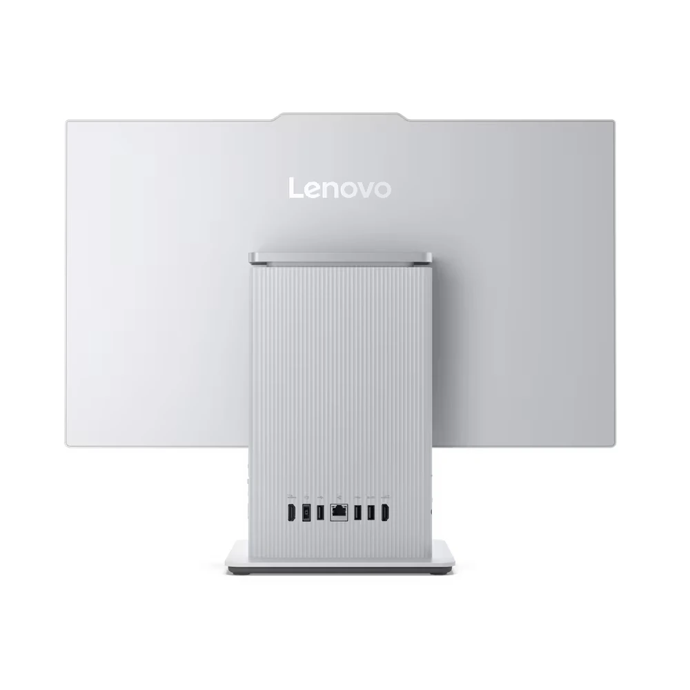 Lenovo IdeaCentre AIO 24IRH9 i5-13th Gen