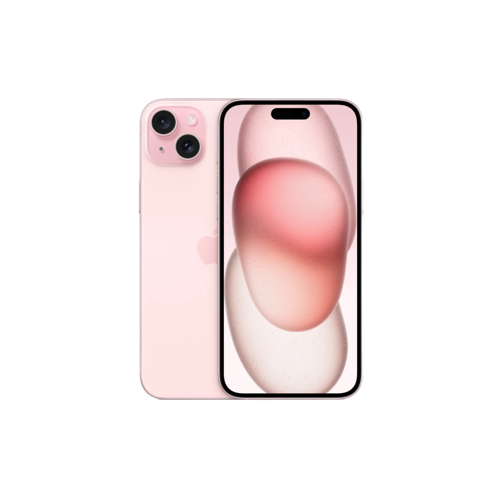 Apple iPhone 15 Plus 128GB