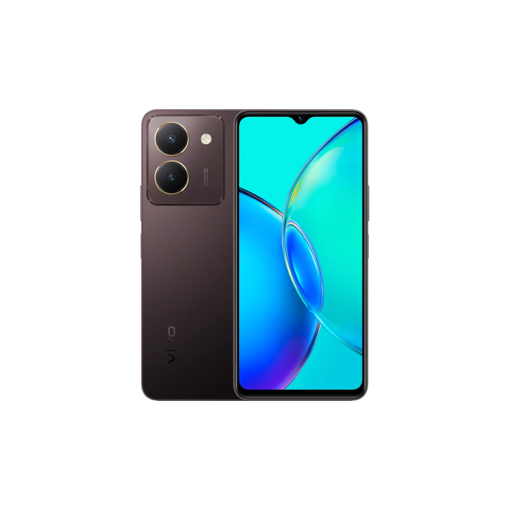 Vivo Y27s 8/128GB