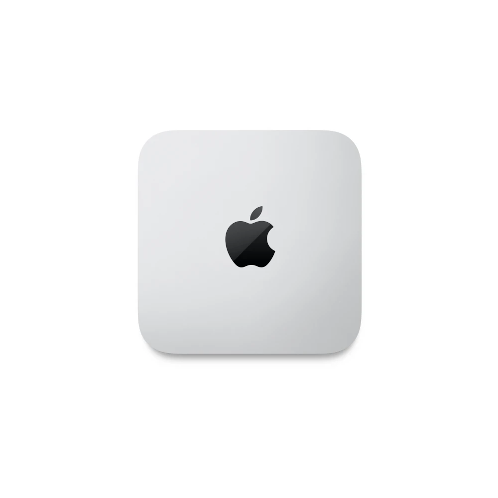 M2 Mac Mini 256GB