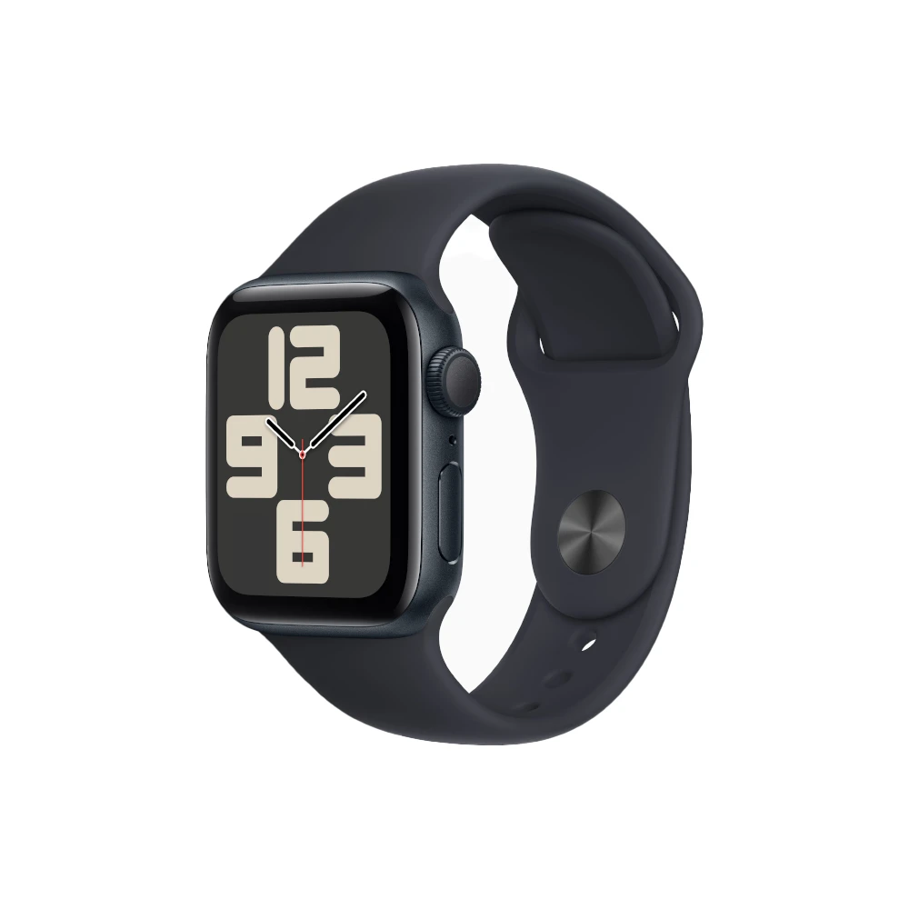 Apple Watch SE 2nd Gen 40mm