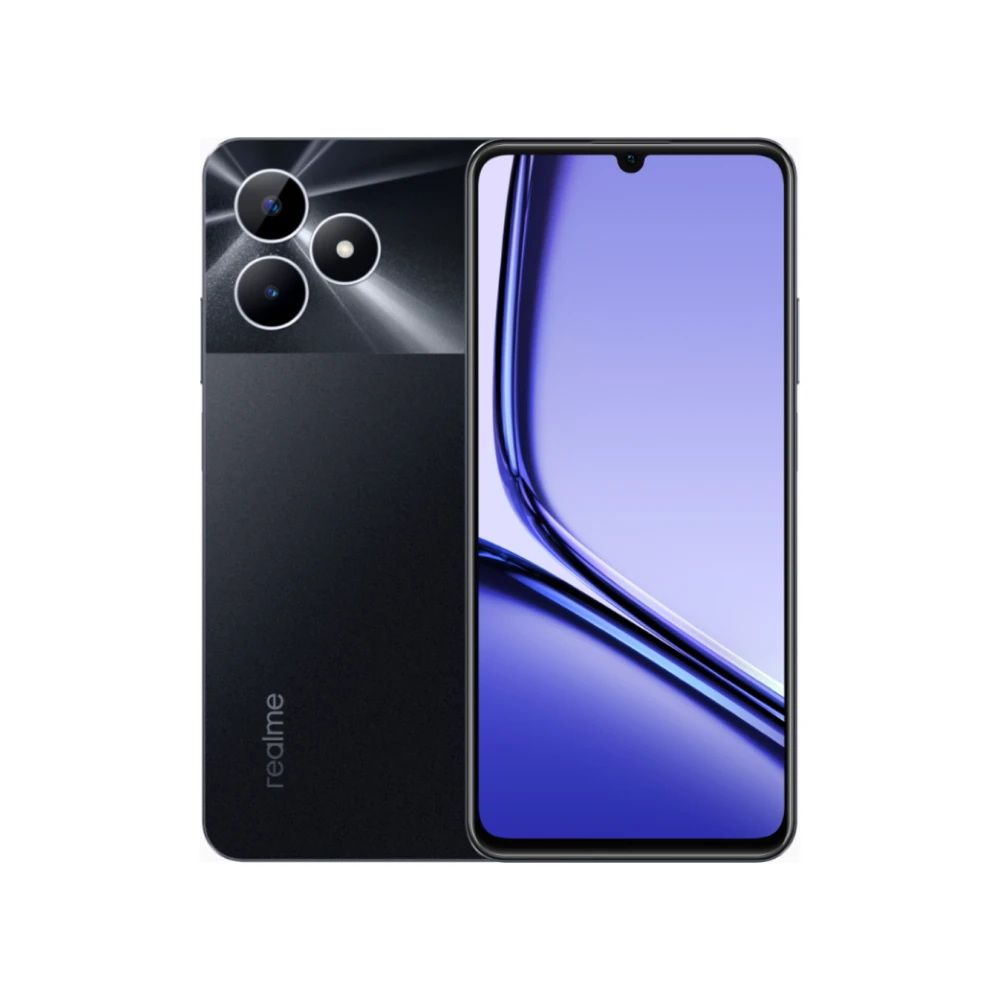 Realme Note 50 3/64GB