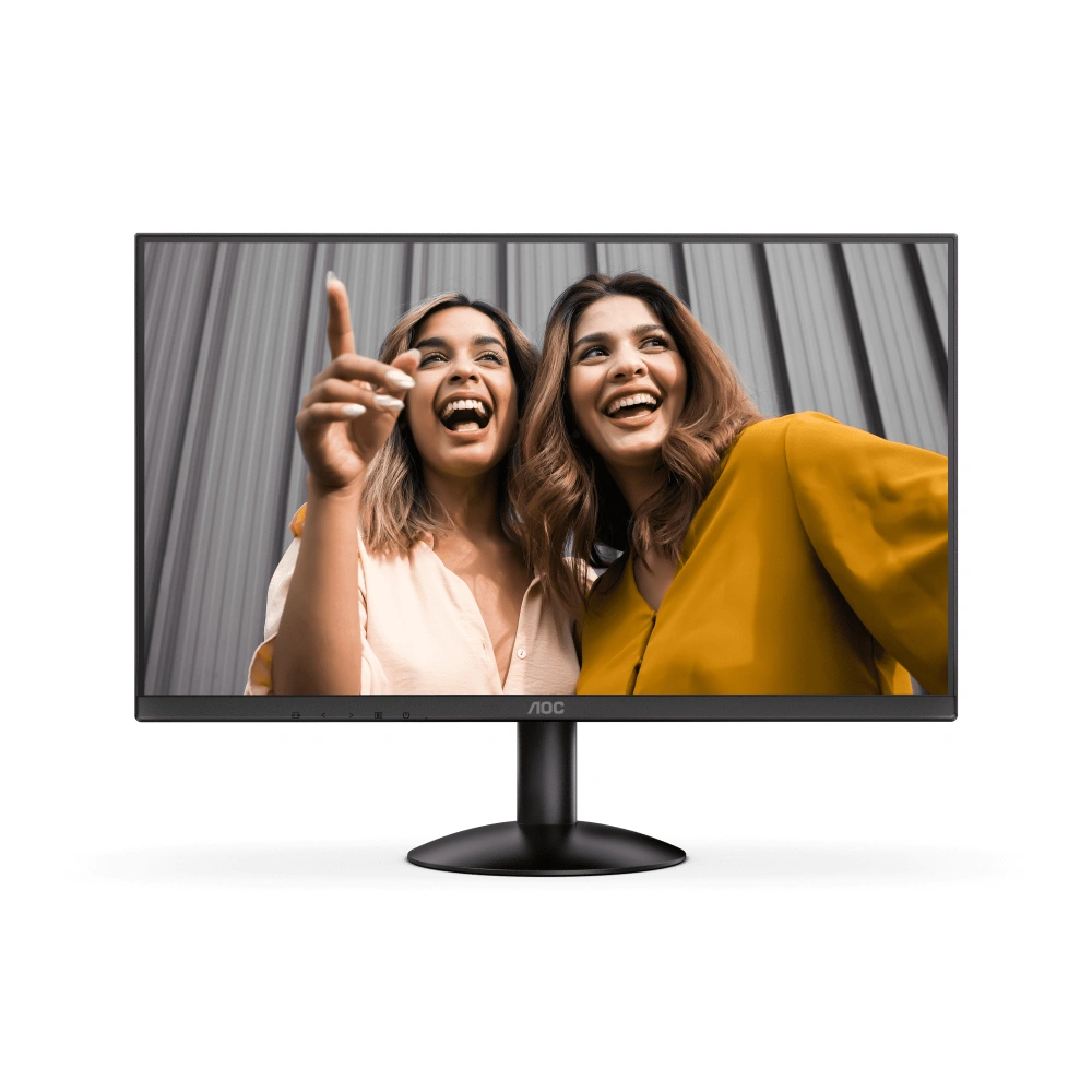 AOC 22B30HM2 21.45" VA Panel FHD 100Hz Monitor