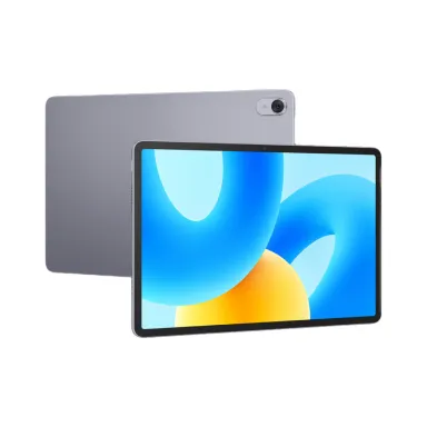 Huawei MatePad 11.5inches 6/128GB