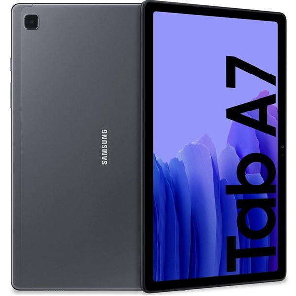 SAMSUNG TAB A7 LITE (3GB/32GB)