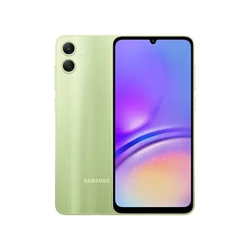 SAMSUNG A05 (4/128GB)