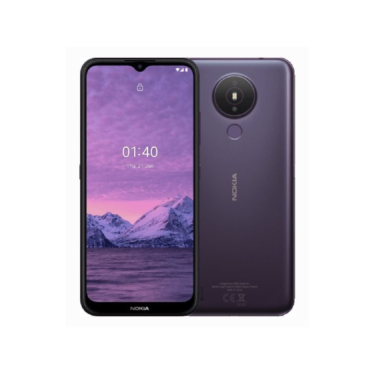 NOKIA 1.4}