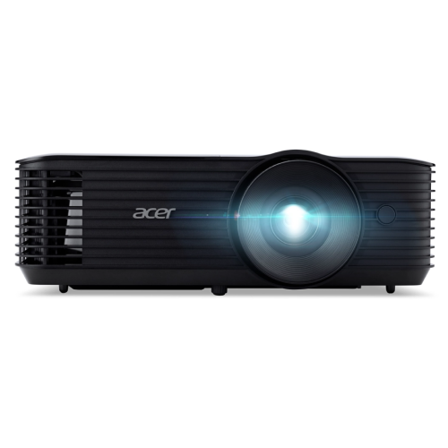 Acer X1326AWH DLP Projector