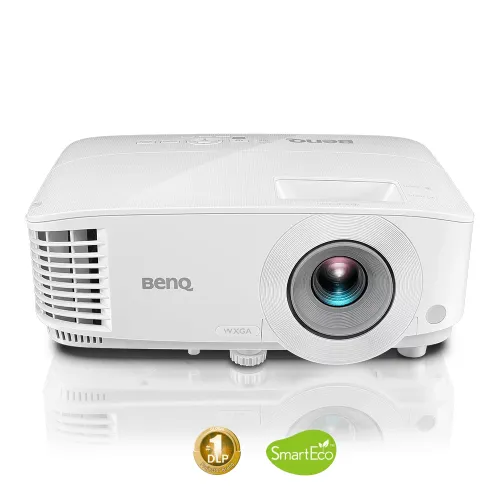 BenQ MW550}