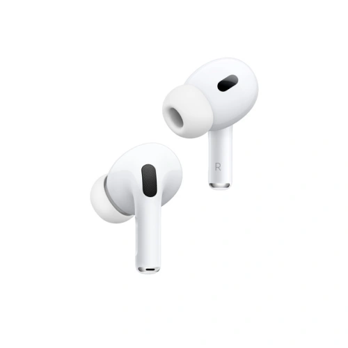 APPLE AIRPODS PRO 2ND GEN WITH MAGSAFE CHARGING CASE