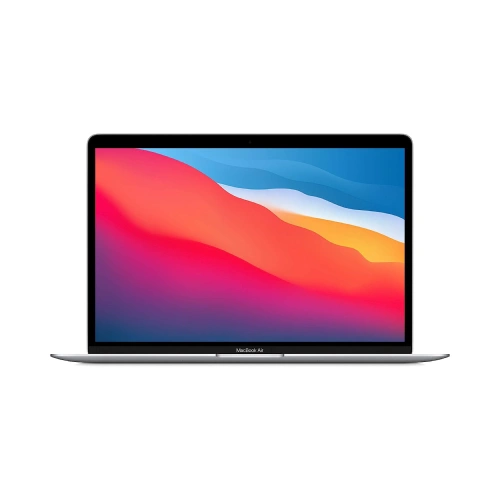 M1 Macbook Air 13inches