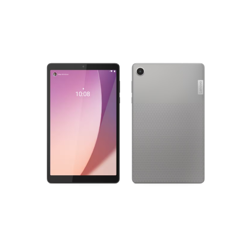 Lenovo Tab M8 TB-300XU 4th Gen}